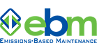 Ebmpro logo